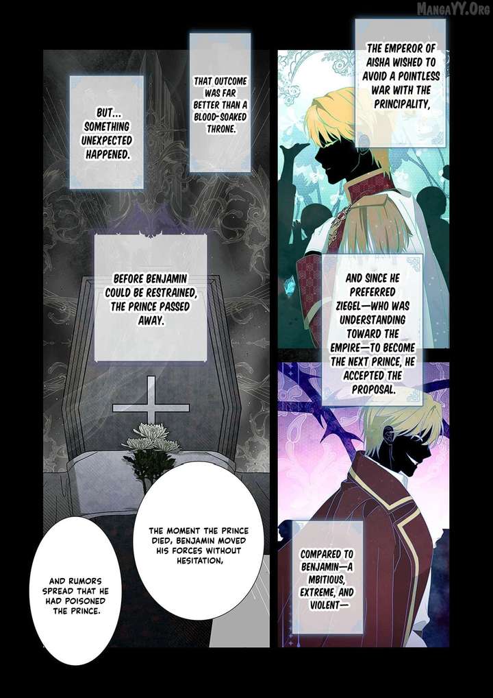 ch 32 6