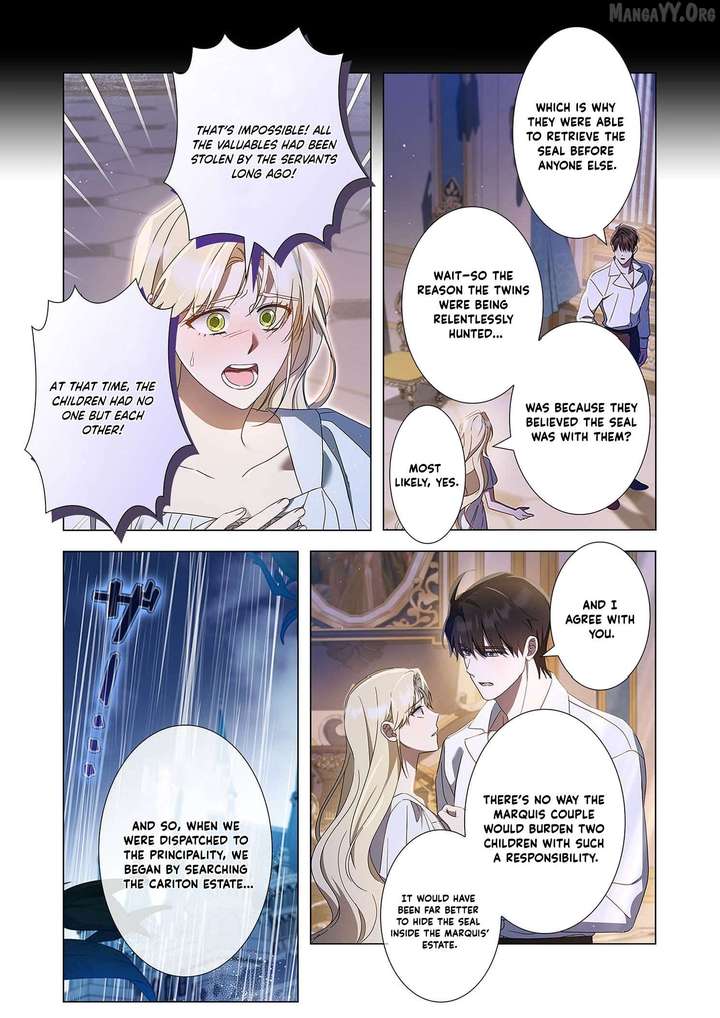 ch 32 8