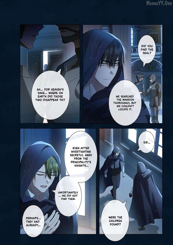 ch 32 9