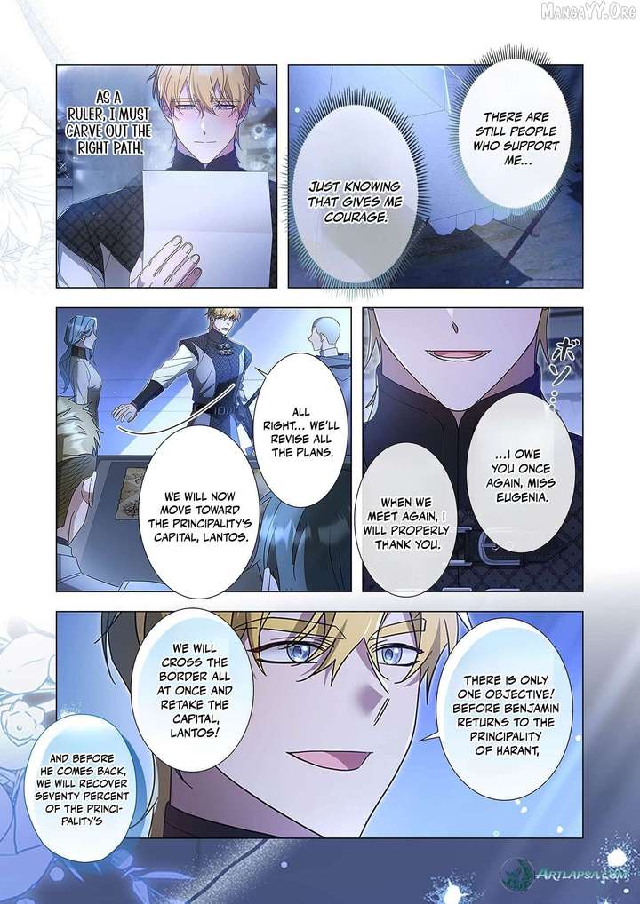 ch 33 14