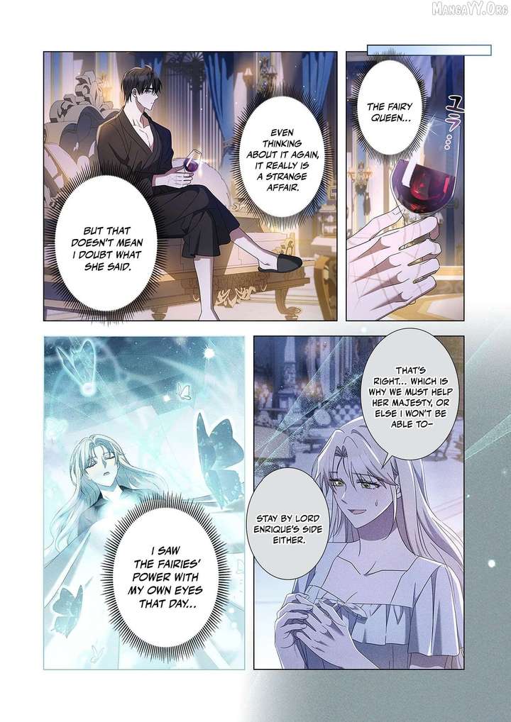 ch 33 15