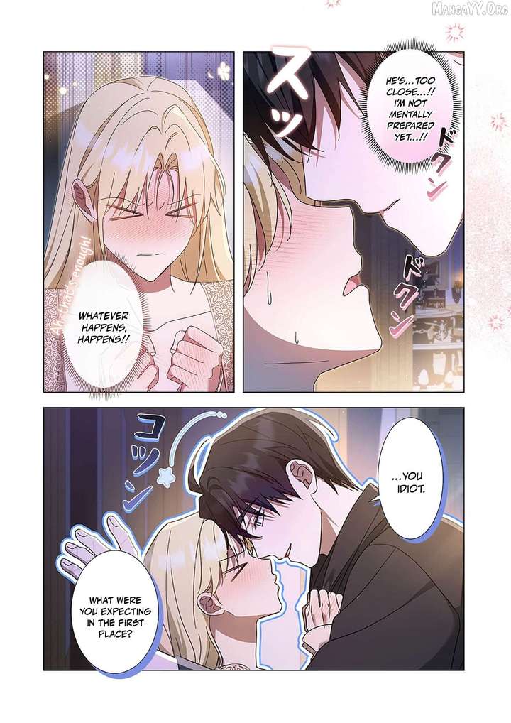 ch 33 19