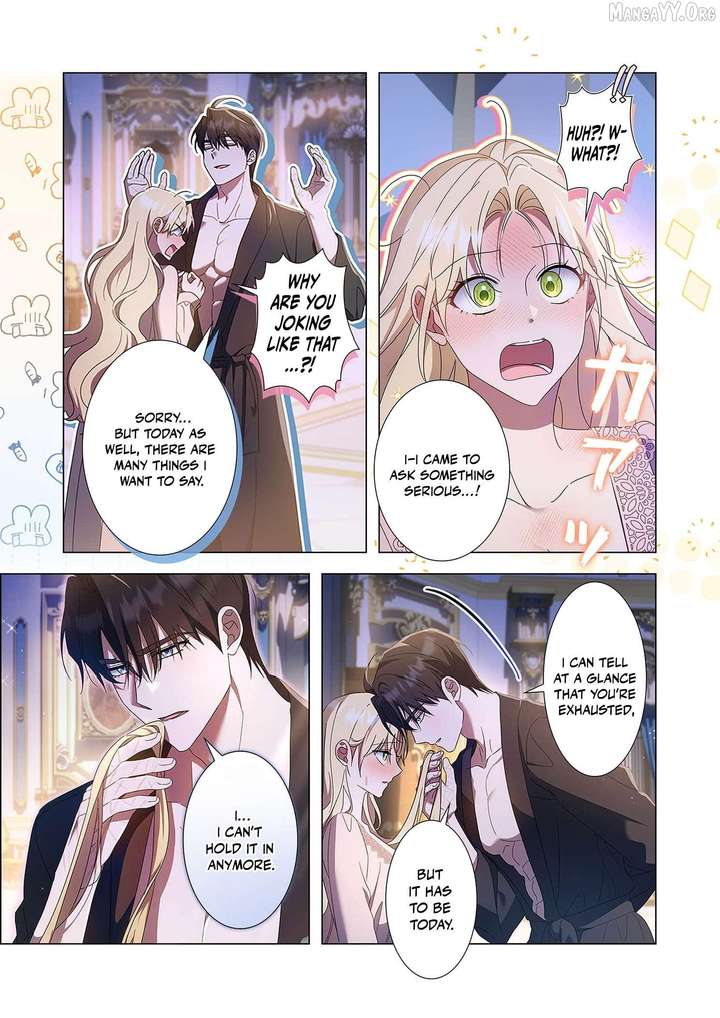 ch 33 20