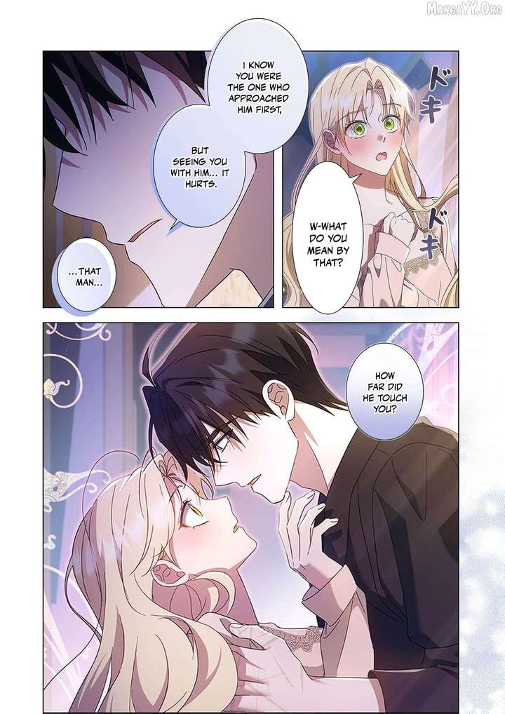 ch 33 21