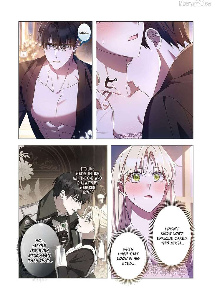 ch 33 24