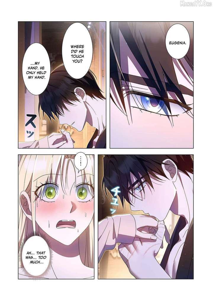 ch 33 25