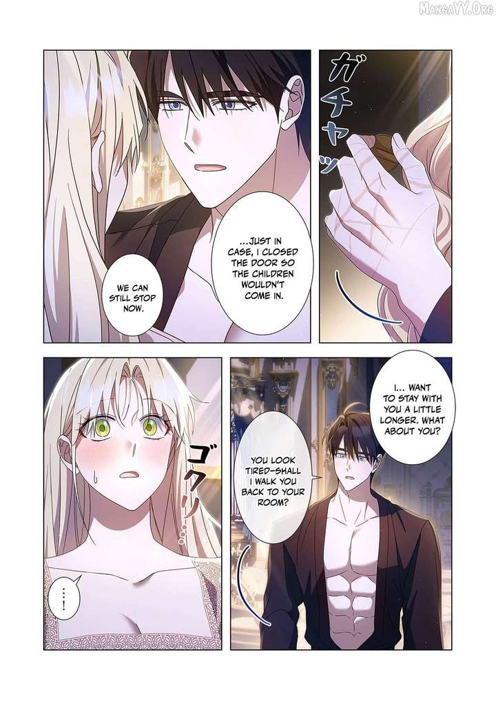 ch 33 28