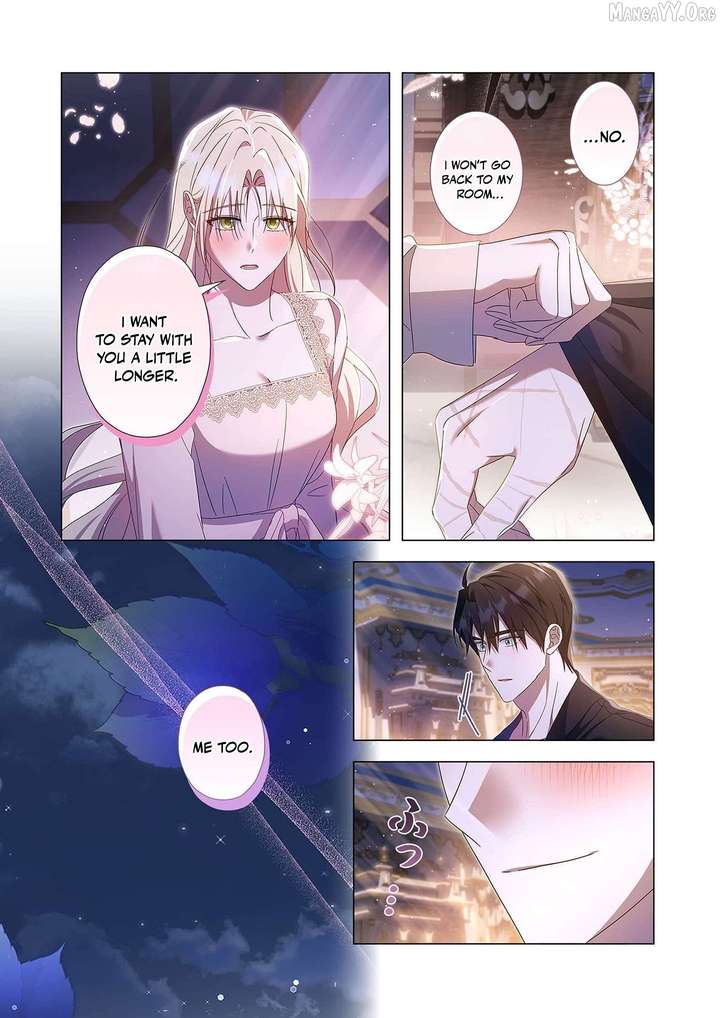 ch 33 29