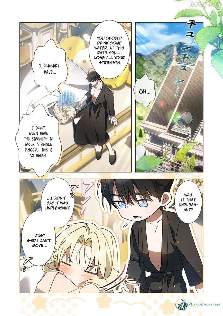 ch 33 30
