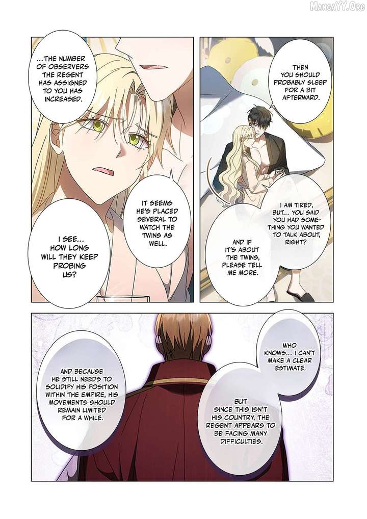 ch 33 31