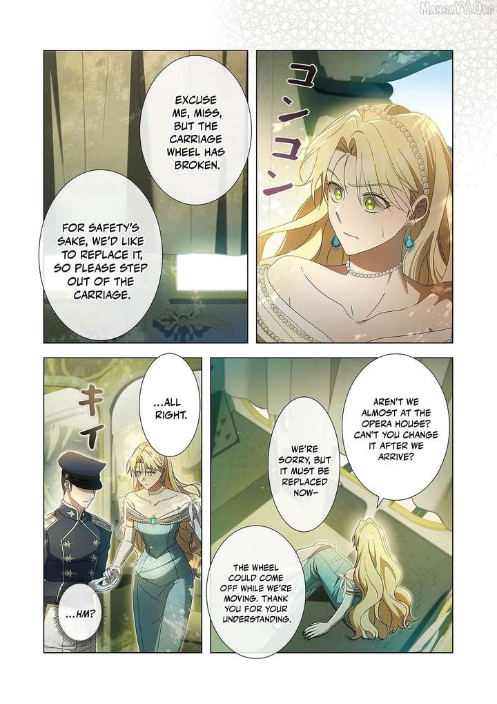 ch 33 36