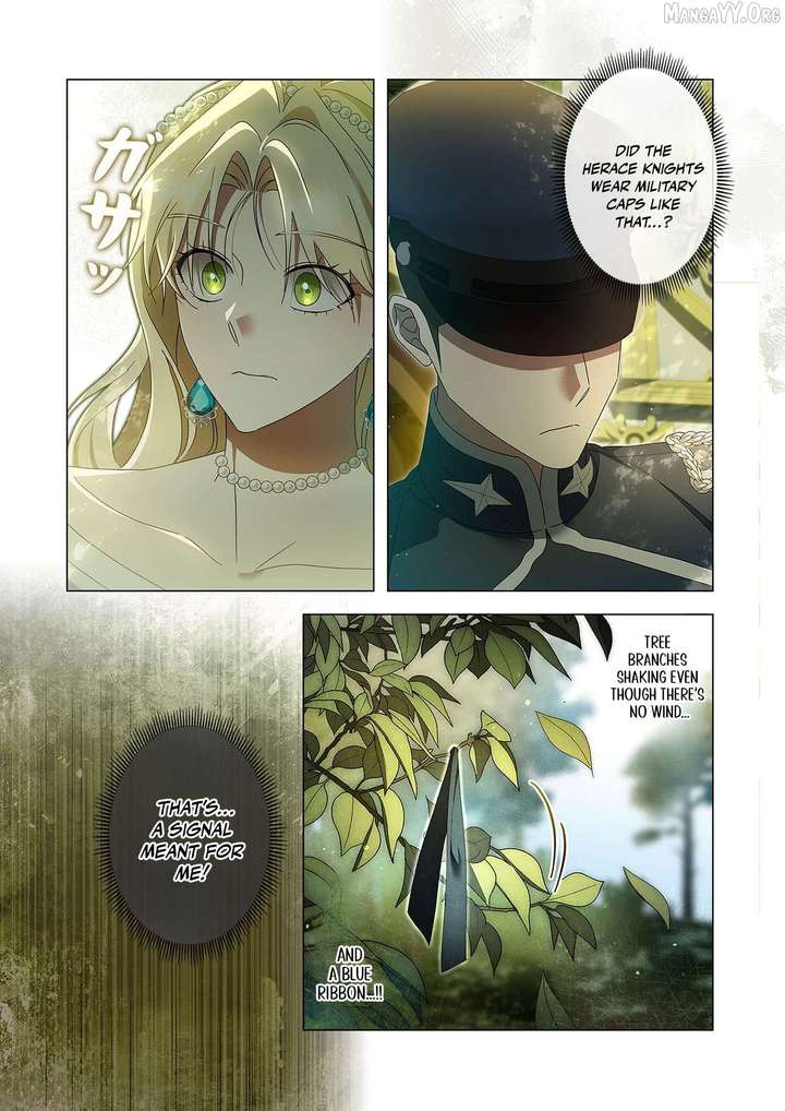 ch 33 37