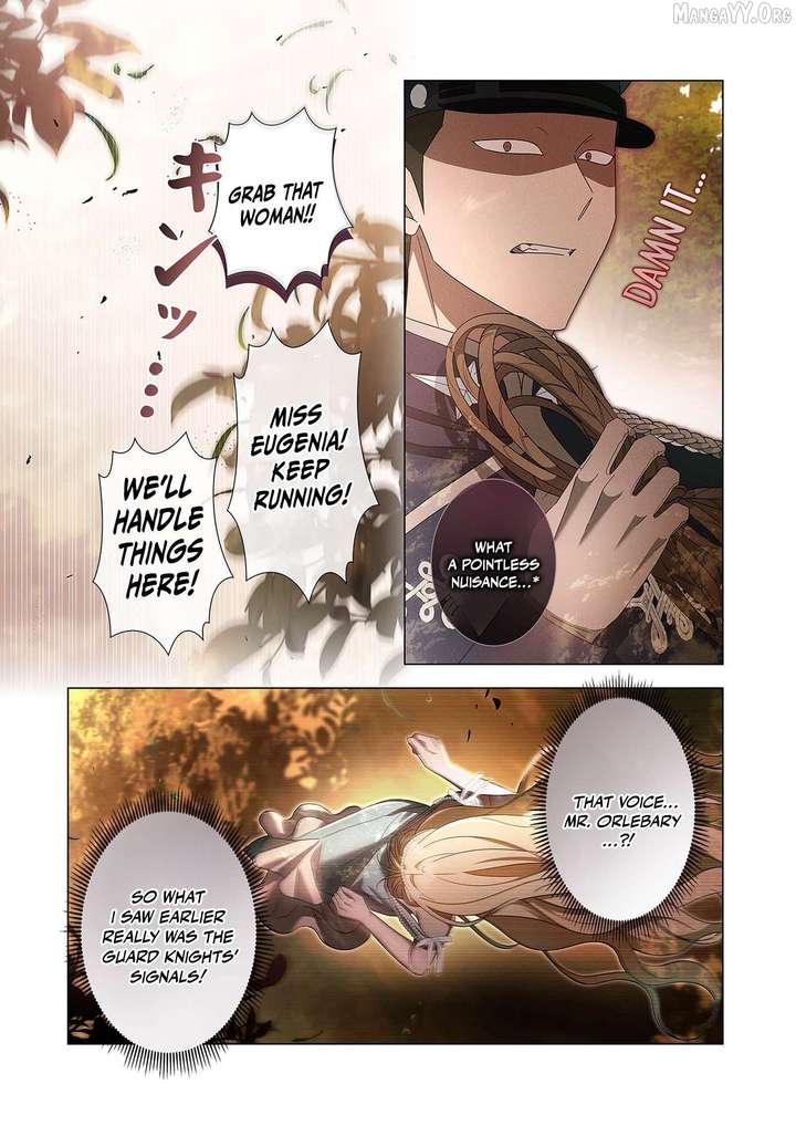 ch 33 39