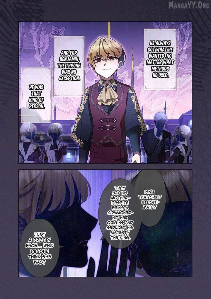 ch 33 4
