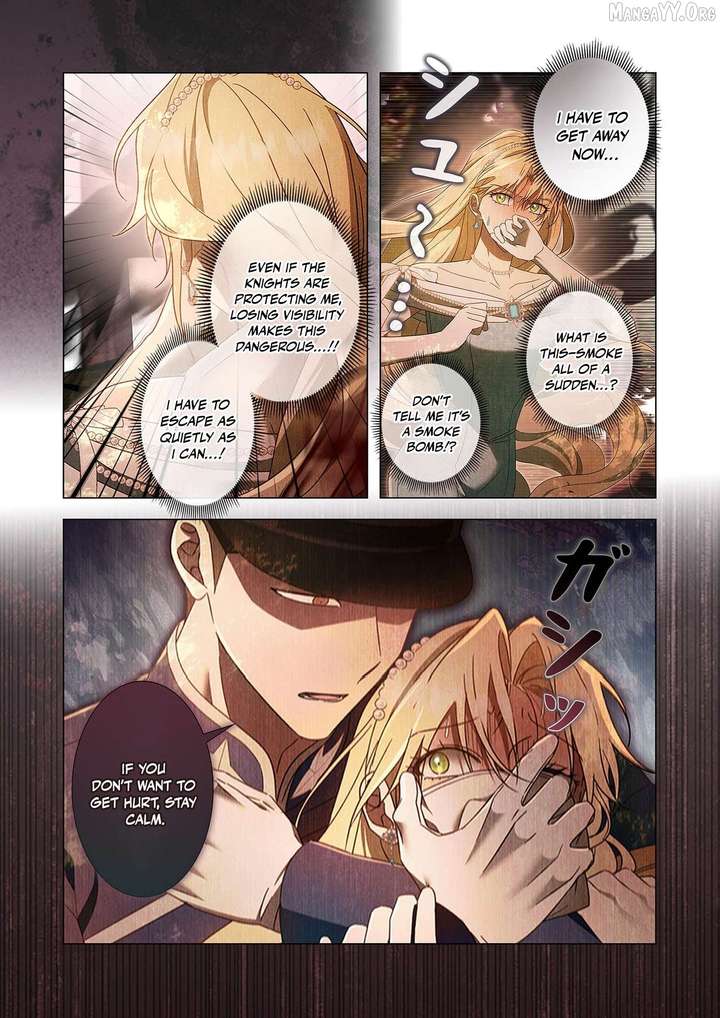 ch 33 40