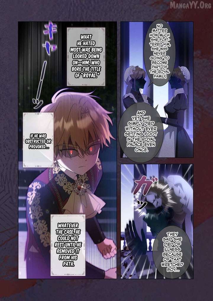 ch 33 5