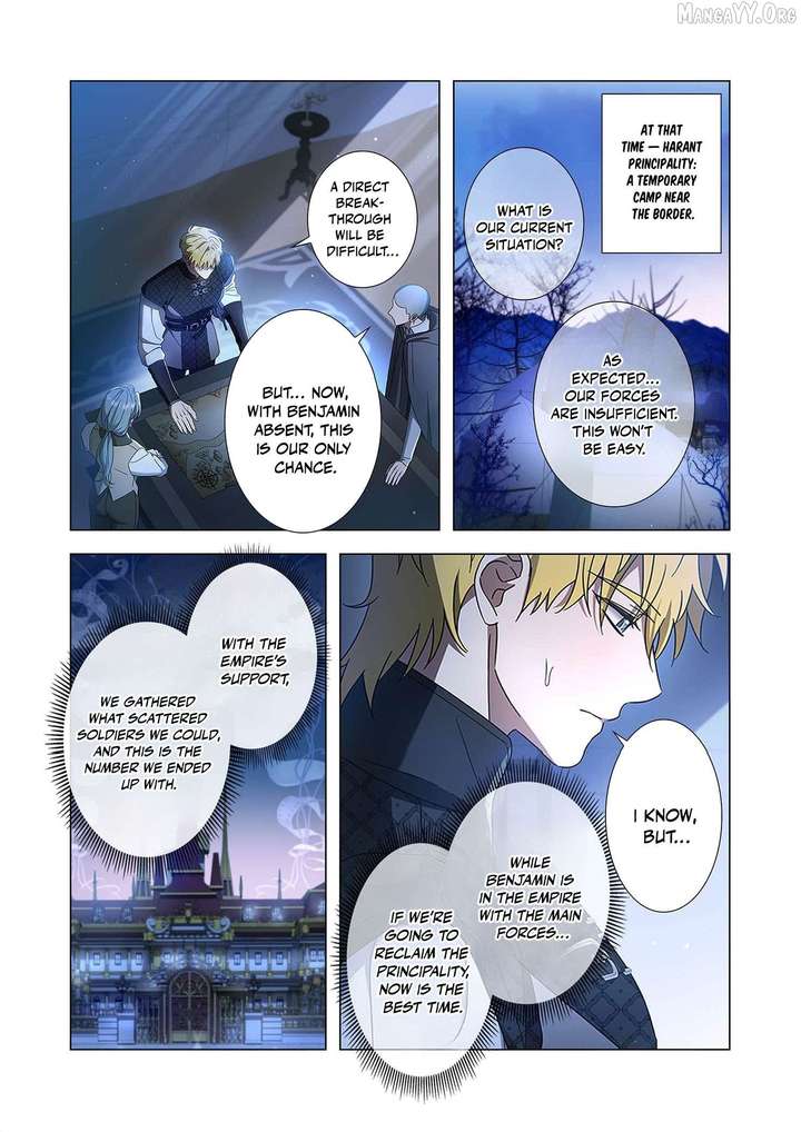 ch 33 8
