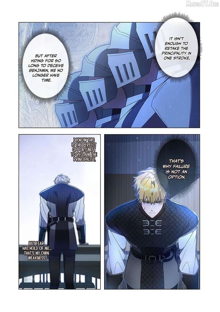 ch 33 9