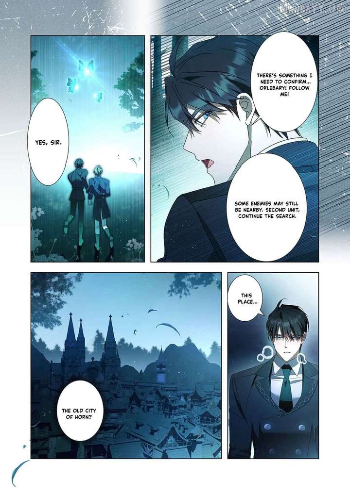 ch 35 10