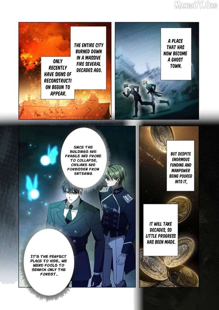 ch 35 11