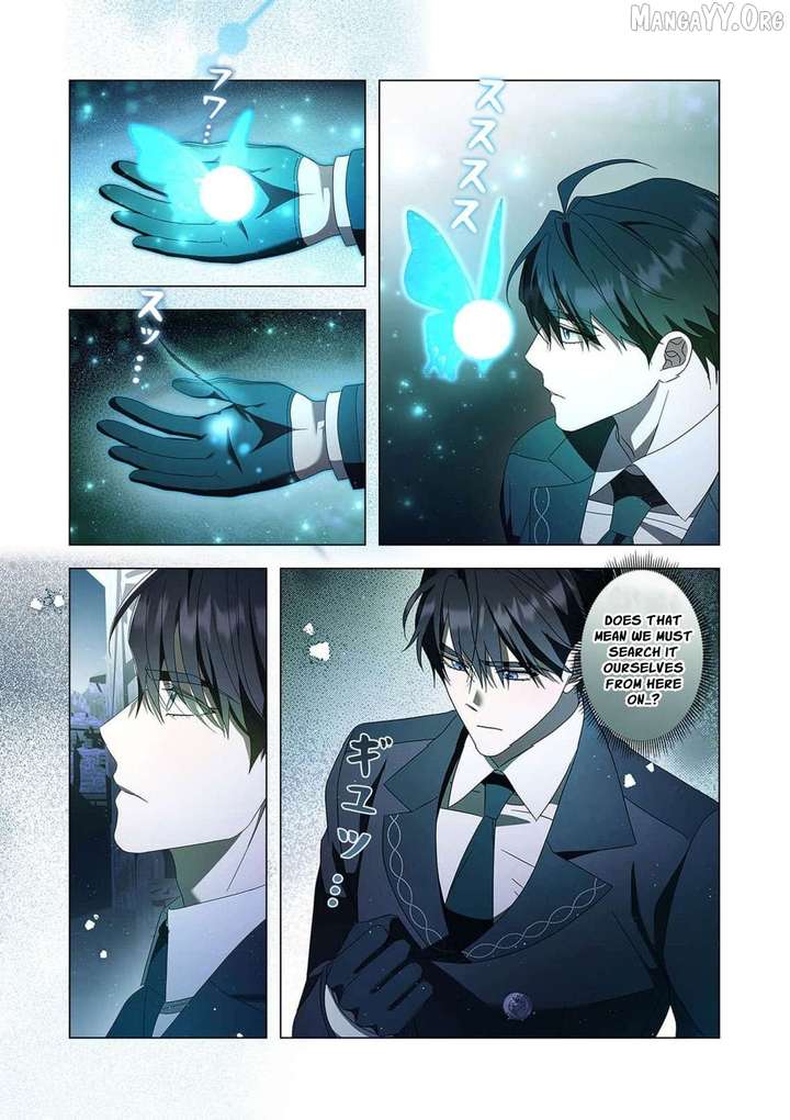 ch 35 12