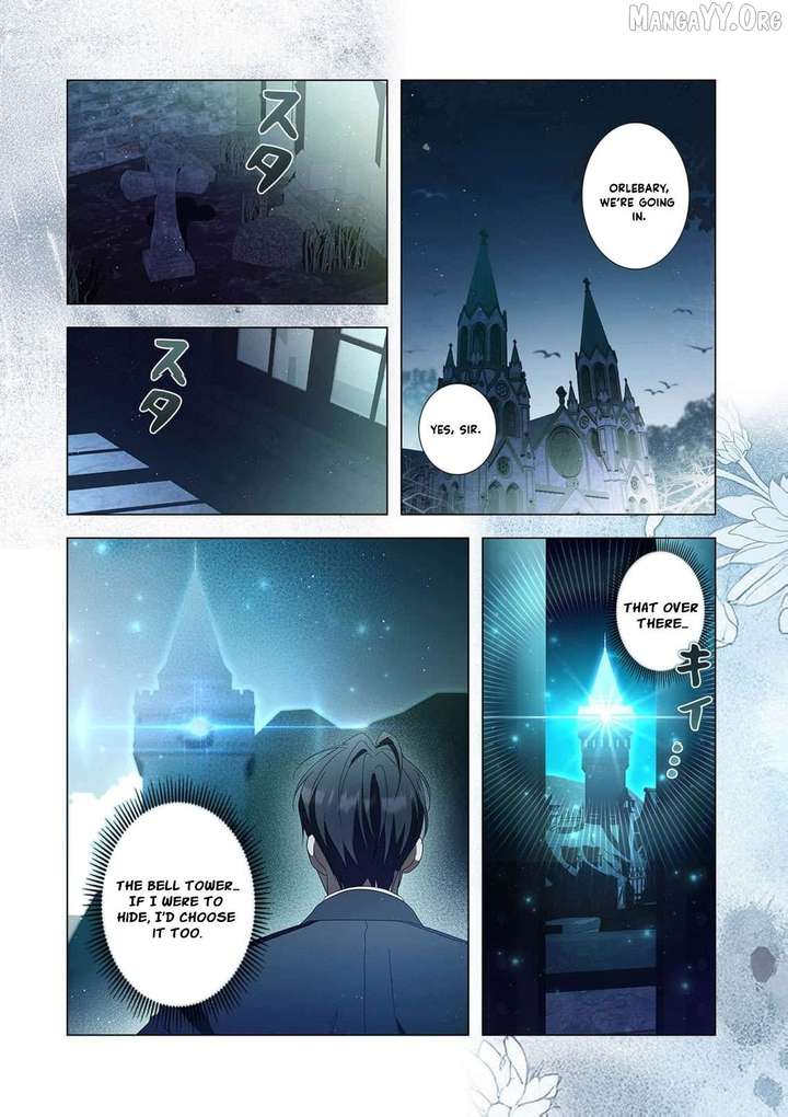 ch 35 13