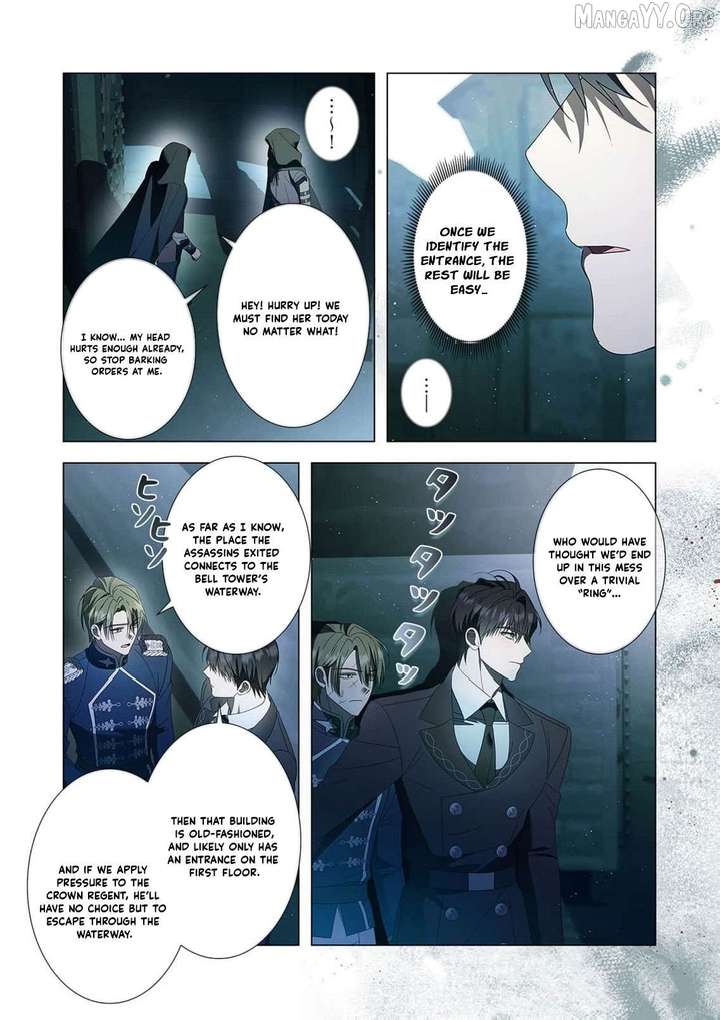 ch 35 14