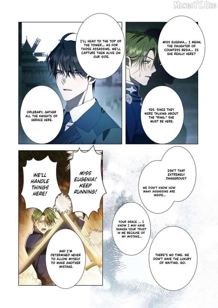 ch 35 15