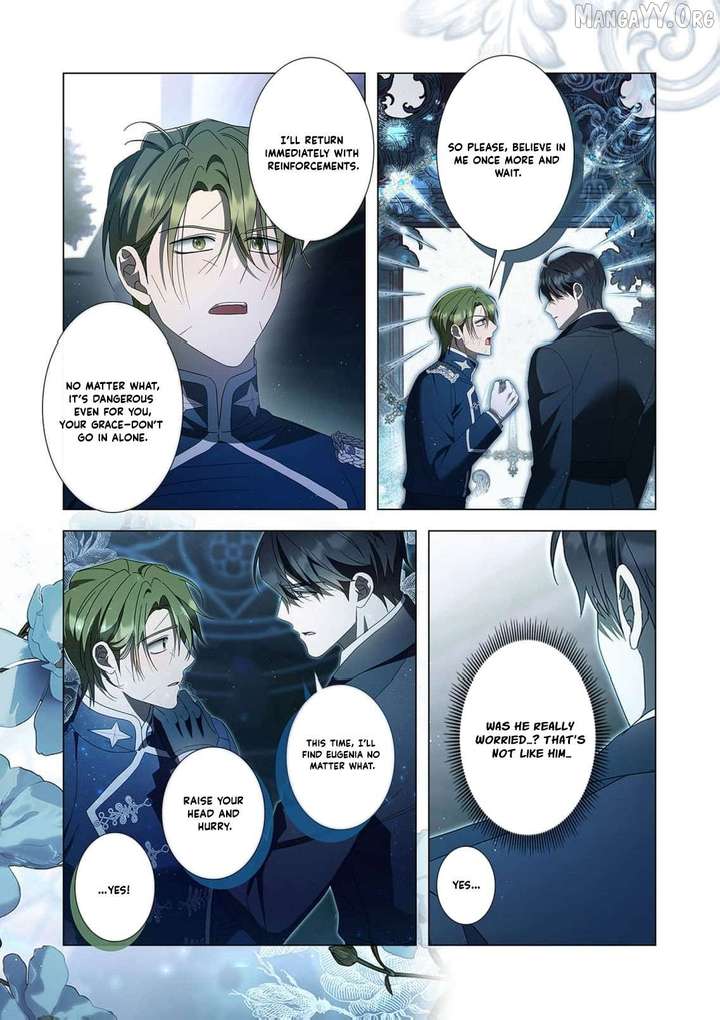 ch 35 16