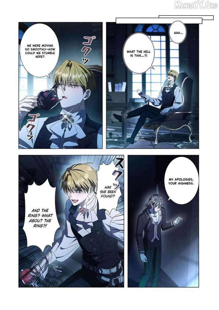 ch 35 17