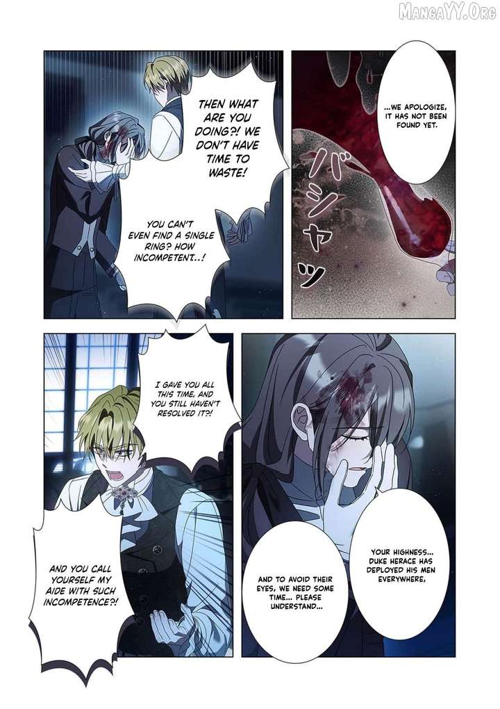 ch 35 18