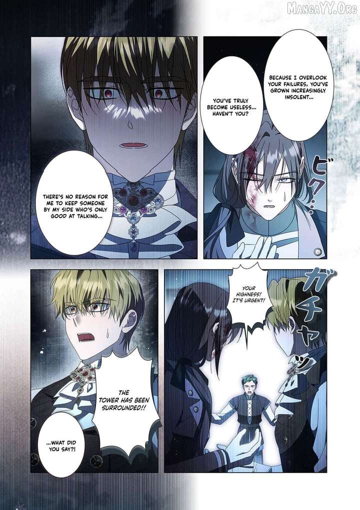 ch 35 19