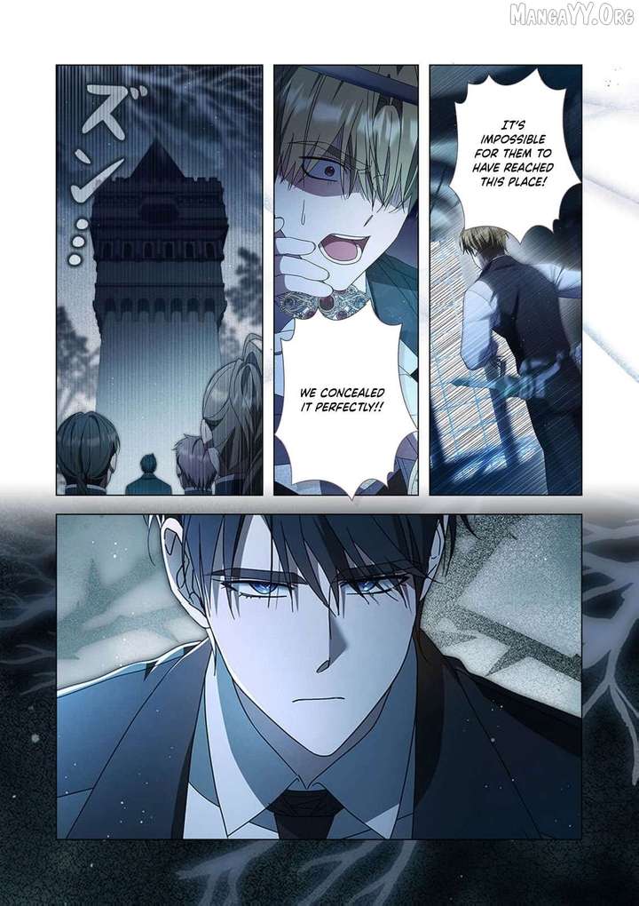 ch 35 20