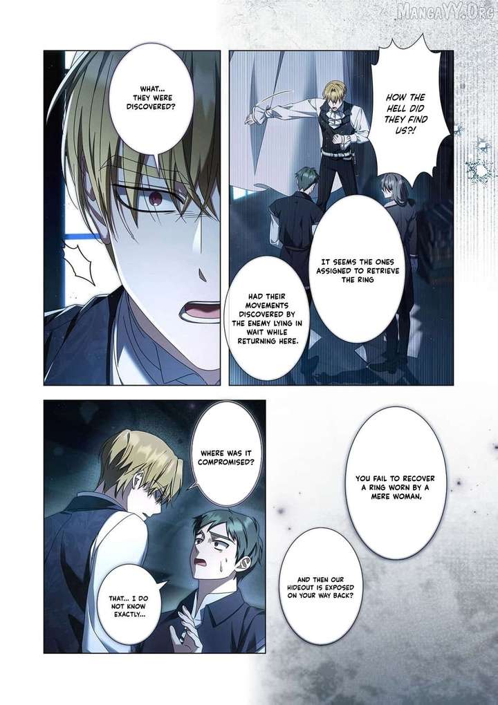 ch 35 21