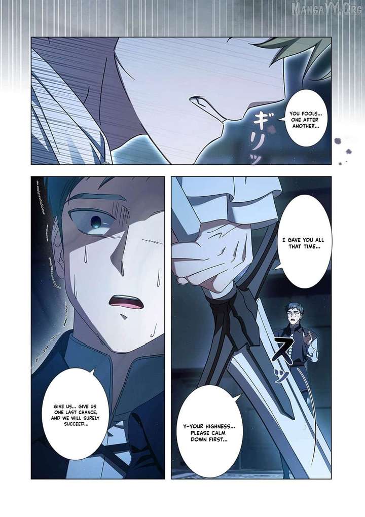 ch 35 22