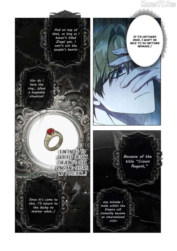 ch 35 24