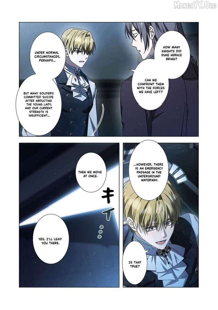 ch 35 25