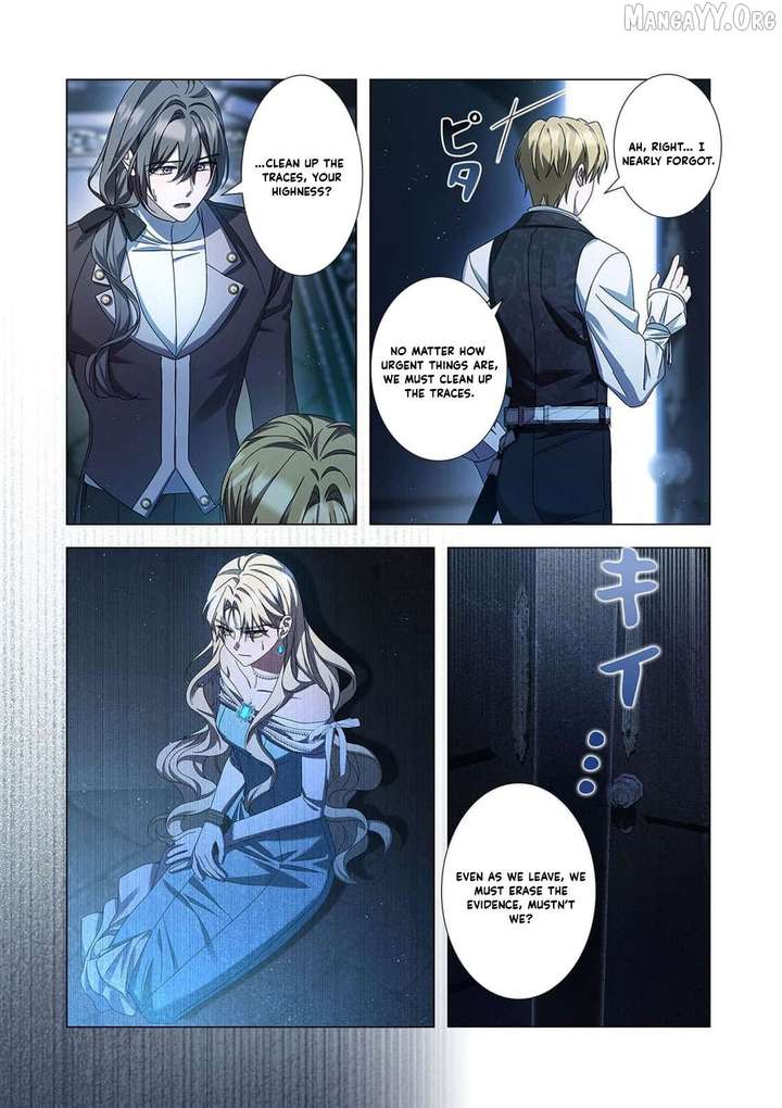 ch 35 26