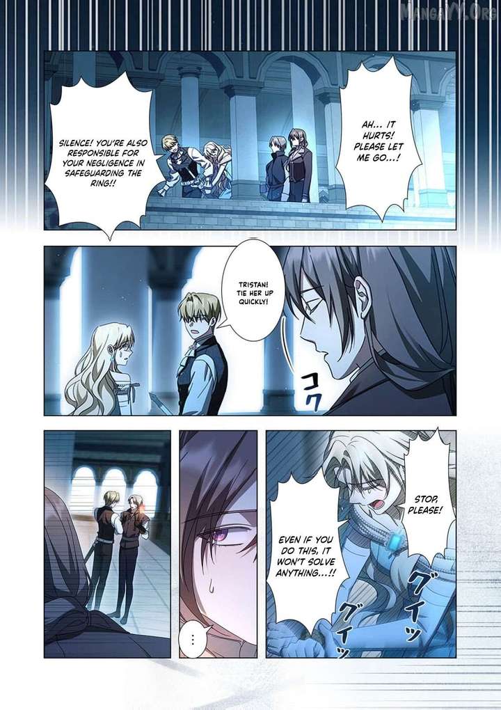 ch 35 27