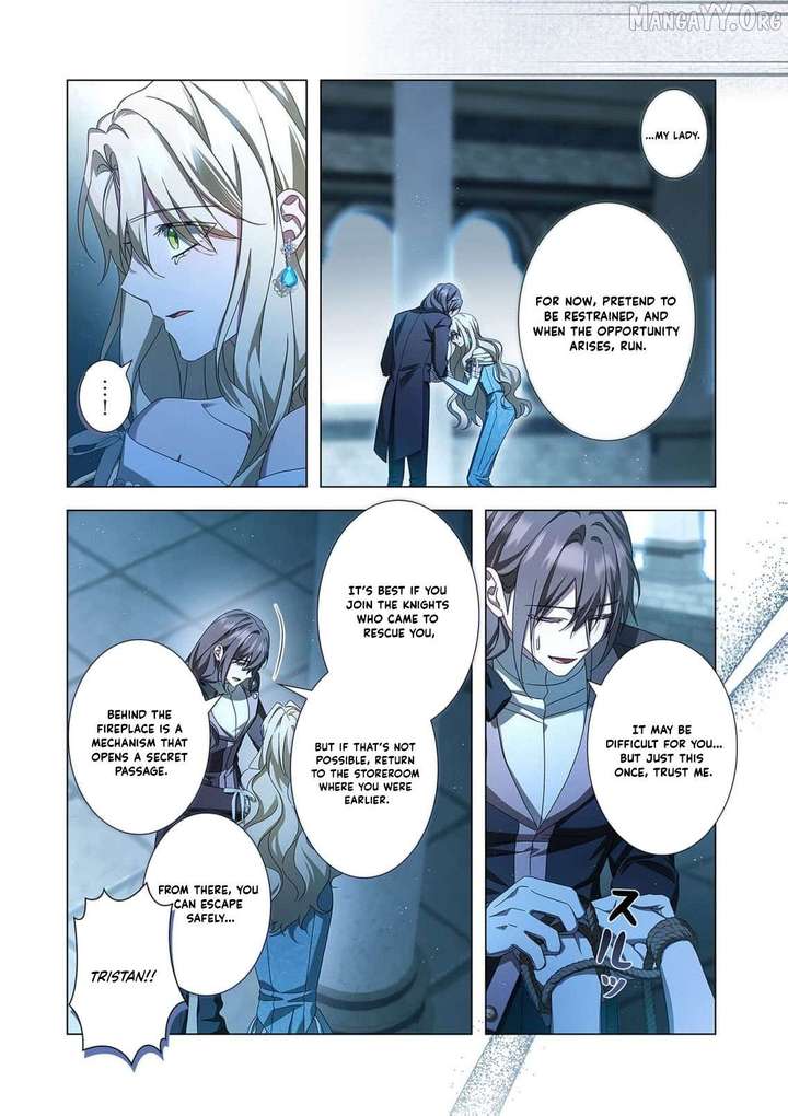 ch 35 28