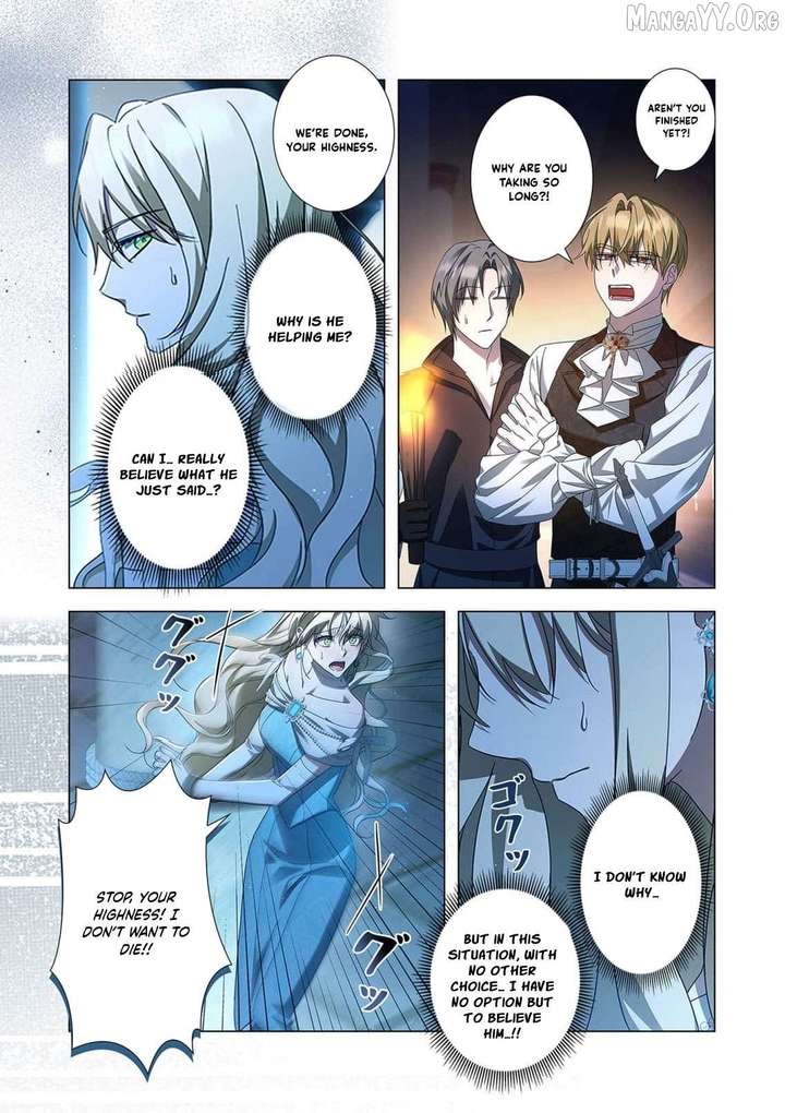 ch 35 29