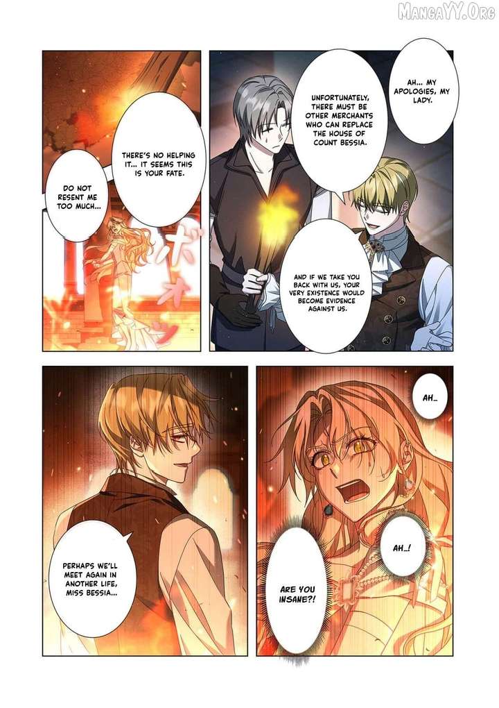 ch 35 30