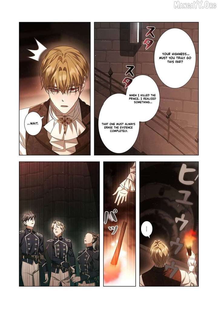 ch 35 31