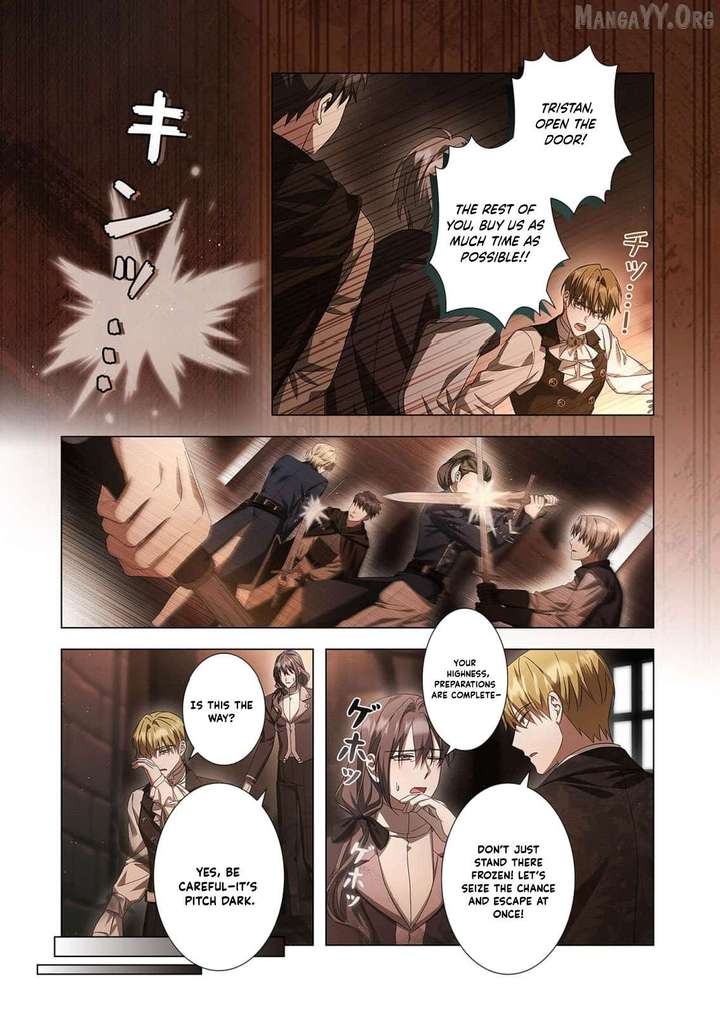 ch 35 32