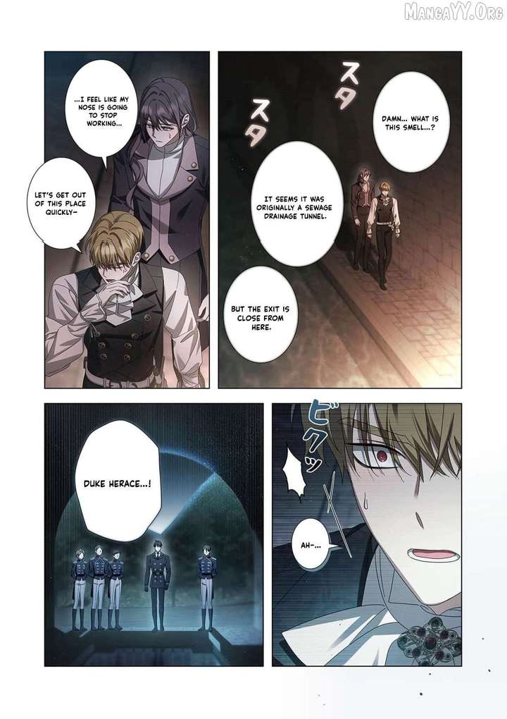 ch 35 33