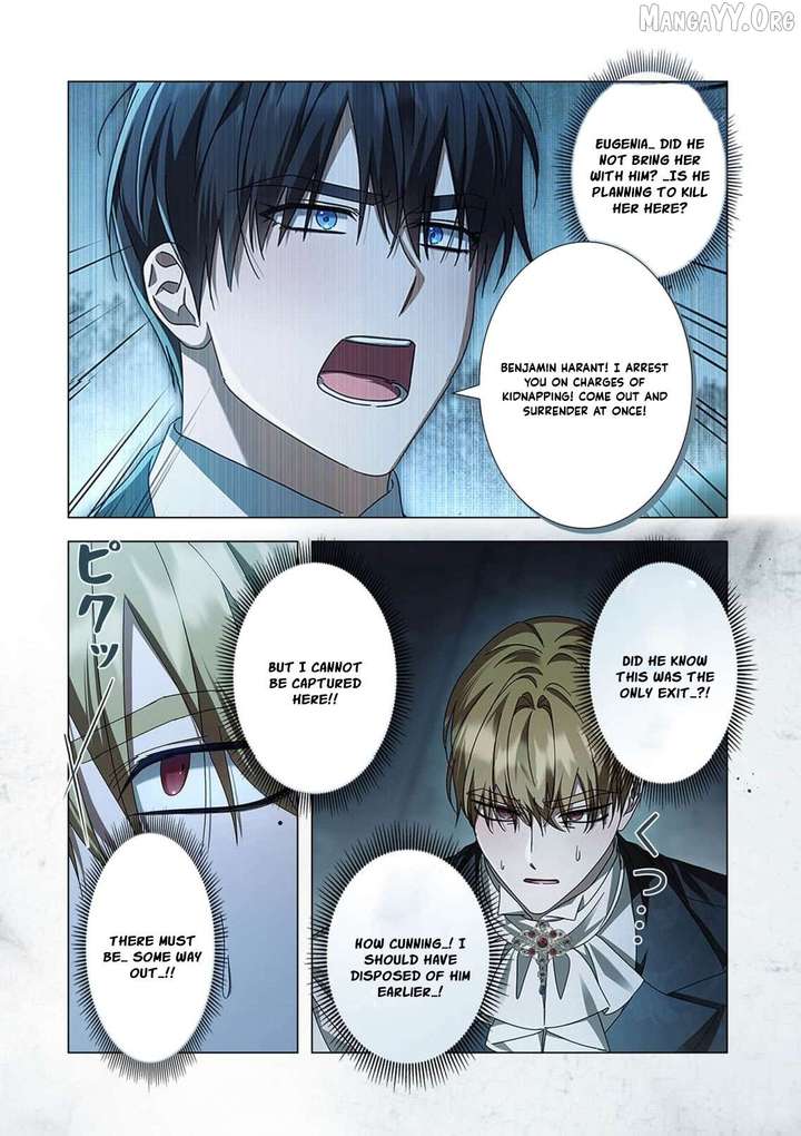 ch 35 34