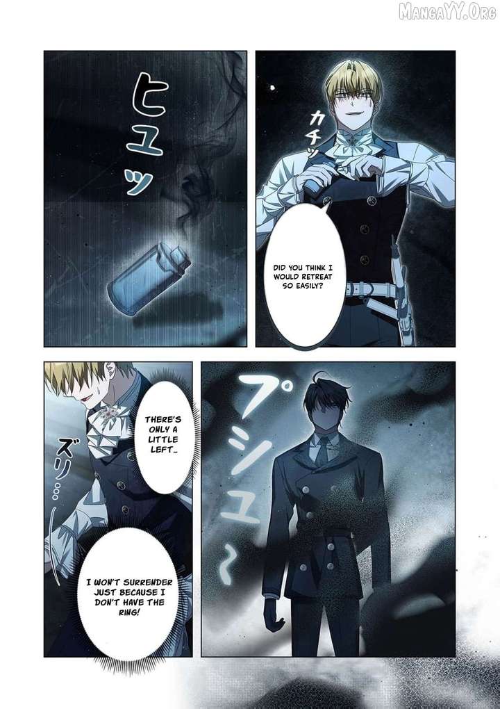ch 35 35