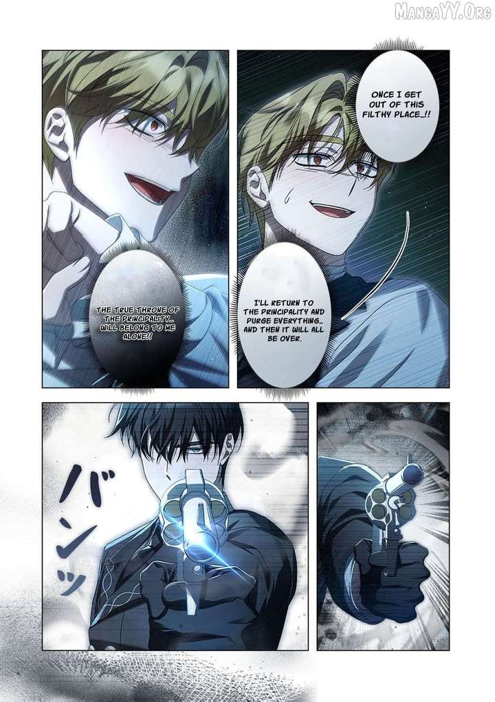 ch 35 36