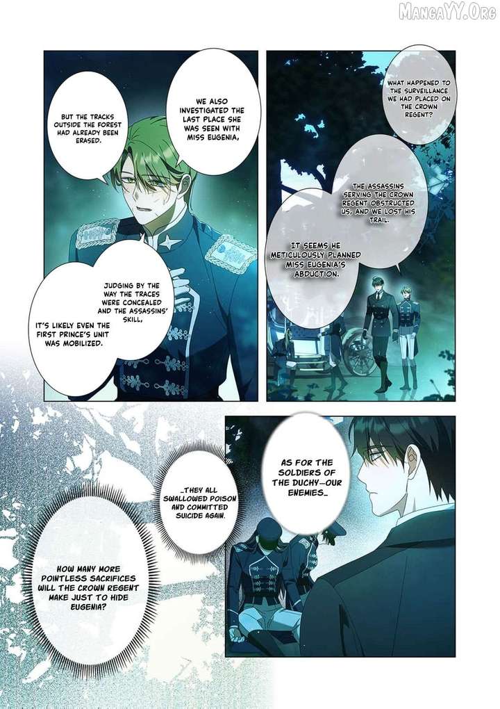ch 35 4