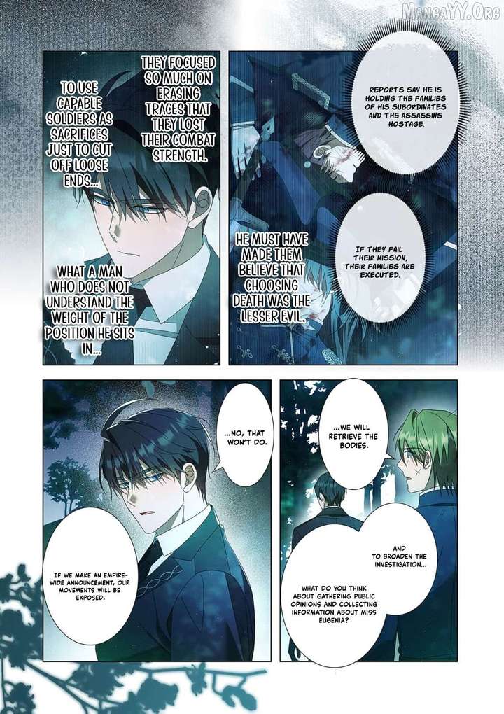 ch 35 5